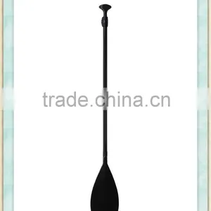 Hot Selling Carbon SUP Paddle, Bamboo Sup Paddle thumbnail-1