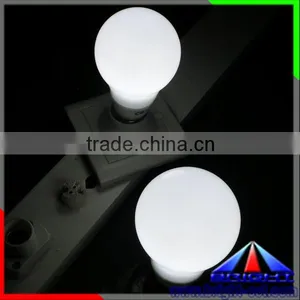 Whosale LED Residential Lighting Blub thumbnail-4