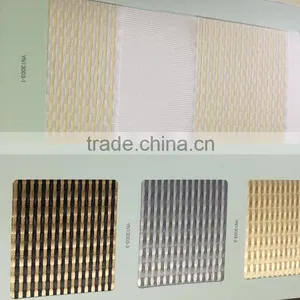 Fashion New Hot ZEBRA BLINDS FABRIC thumbnail-5