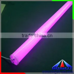 DMX LED Tube,RGB LED Tube,Digital LED Tube thumbnail-1