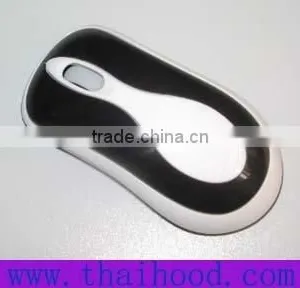 Ps/2 Mouse/wheel Mouse/mini Optical Mouse MSO-109 thumbnail-1