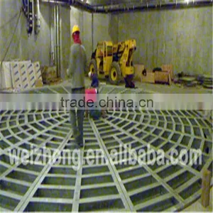 Truss Display Fashion Show Stage Equipment Runway Truss thumbnail-4