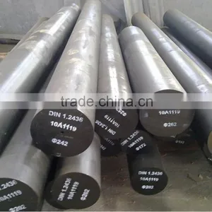 210mm Round Bar thumbnail-1