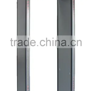 Top Quality Walk Through Metal Detector,archway Metal Detector,Door Frame Metal Detector thumbnail-4