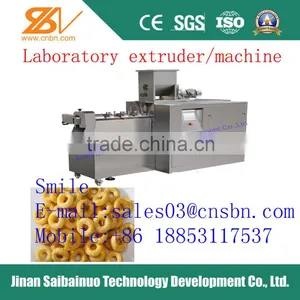 Best Quality Low Price Construction Lab Equipment thumbnail-1
