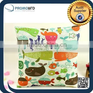 China Manufacturer Offer Seat Cushion Spring thumbnail-1