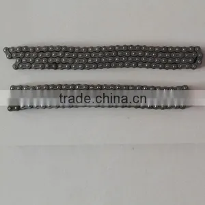 Motor Cycle Chain/45Mn 530 Motor Cycle Chain thumbnail-3