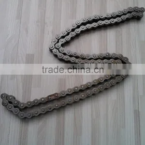 428 Motorcycle Chain/motorcycle Spare Parts thumbnail-3