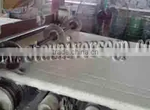 STA High Pure Grade and Liners Of Industrial Furnace Application1260 Standard Ceramic Fiber Blanket thumbnail-4