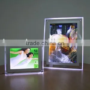 Led Commercial Light Box thumbnail-1