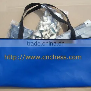 Chess thumbnail-1