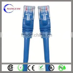 Rohs Low Price Twist Pair Multi Core Cat6 Cable thumbnail-1