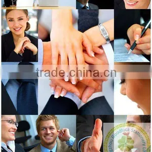 Canton Fair Interpretation Service, Translation Service in China thumbnail-1