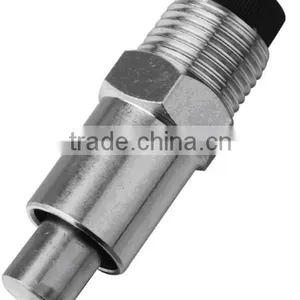 Stainless Steel Part for Agricultural Equipment,machined Drinker Systerm thumbnail-1