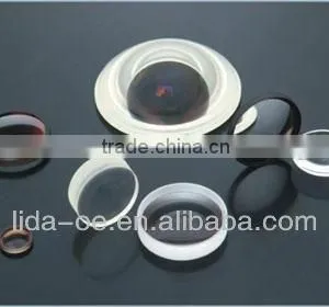 Lens for Illumination System of Projector thumbnail-2