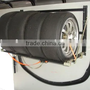 Tire Rack thumbnail-1