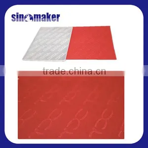 Factory Supply Attractive Price Embossing Folder And Stencil Storage thumbnail-5