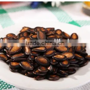 2016 Trending Products Melon Seeds Black thumbnail-2