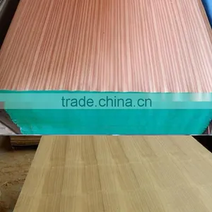 Melamine Faced Plywood thumbnail-1