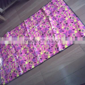 Beach Mat thumbnail-1