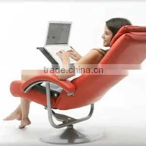 Convenient and Adjustable Table for Readling Writing and Holding thumbnail-4