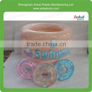 Inflatable Baby/Adult Bath Tub | Colorful And Safety Tots Bathtub | High Quality thumbnail-2