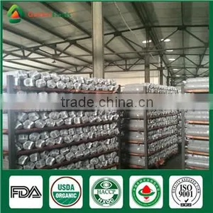 China Supplier High Quality Organic Greenhouse Fresh and Dried Shiitake Mushroom thumbnail-2