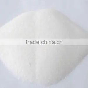 Hot Selling Industrial Sodium Sulfite Heptahydrate thumbnail-2