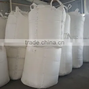 Flocculant Poly Aluminium Chloride Specification thumbnail-2