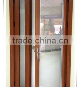 Garage Door Panels Sale With Lows French Doors Exterior thumbnail-1