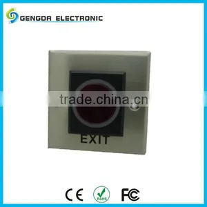 INFRARED TOUCH BUTTON SWITCH thumbnail-1
