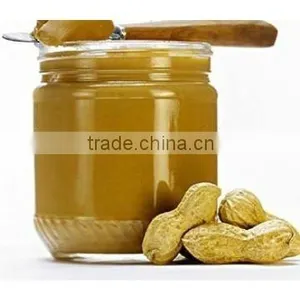 Xiang Nong Peanut Butter thumbnail-1