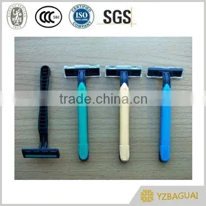 Hot Sale Comfortable Shaving Kits thumbnail-1