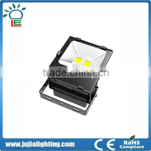 Super Bright 30W Led Flood Light, RGB Led Flood Light thumbnail-5