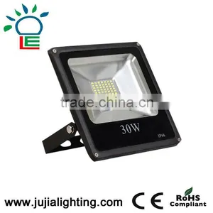 Hot Sale Factory Cheap Price High Lumen 50w Led Flood Light Outdoor thumbnail-1