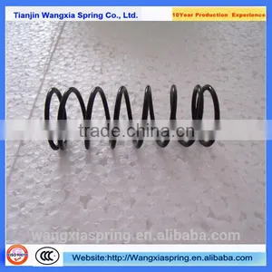 OEM Auto Parts Suspension Spring thumbnail-3