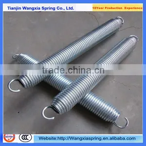 Supplying Pendulum Spiral Spring thumbnail-1