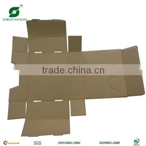 PRINTED CORRUGATED SUNGLASSES DISPLAY BOX thumbnail-6