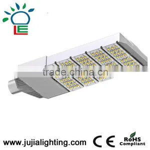Hot Sale 50w - 150w Low Cost LED Street Light thumbnail-5