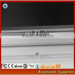 P2-106DF Express Led Pendant Light, Square Led Pendant Light, Cool White Led Pendant Light thumbnail-4