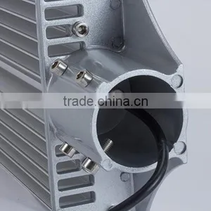 Bulk Wholesale Time Control Led Street Light Retrofit Kit thumbnail-4