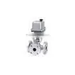 Cylinder Valve Handles Disk and Seat Wear Typical Gate Valve thumbnail-2