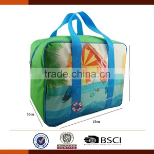 New Arrival Packit Freezable Lunch Bag For Traveling thumbnail-4
