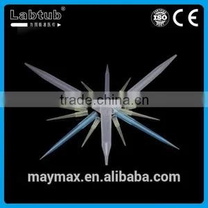 Universal Pipette Tips (DNA/RNA) thumbnail-1