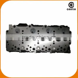 J2/JT Motorcycle Engine Parts Cylinder Head for Kia thumbnail-1