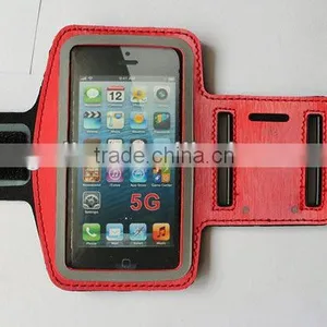 Waterproof Armband for Sale thumbnail-1