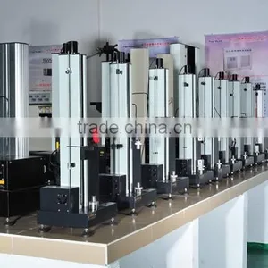High Precision 10N Adhesion Tensile Tester thumbnail-6