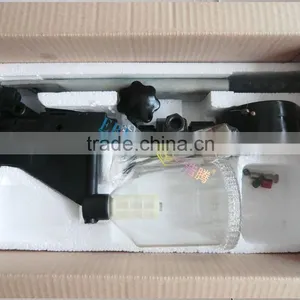 Hot Sale Common Rail Injector Test Equipment Manufacturer and Supplier in China thumbnail-5