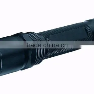 3W FLASHLIGHT thumbnail-1