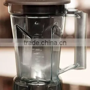 PC Bayer 500ml Blender Jar /500cc JUICE CONTAINER /blender Juicer Spare Parts thumbnail-1